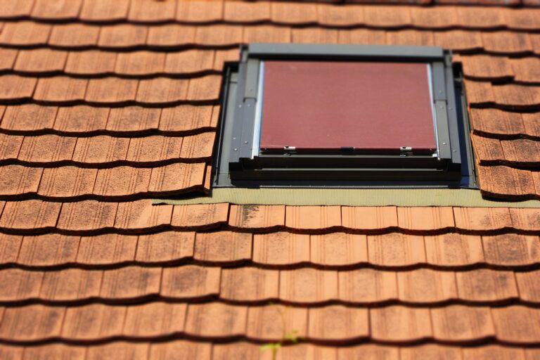Verschillende mooie aanpassingen voor je woning